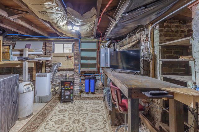 608 Colville Street, Chattanooga, TN 37405