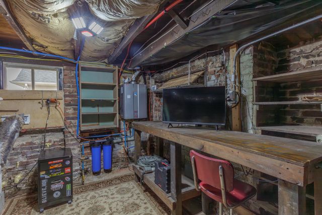 608 Colville Street, Chattanooga, TN 37405