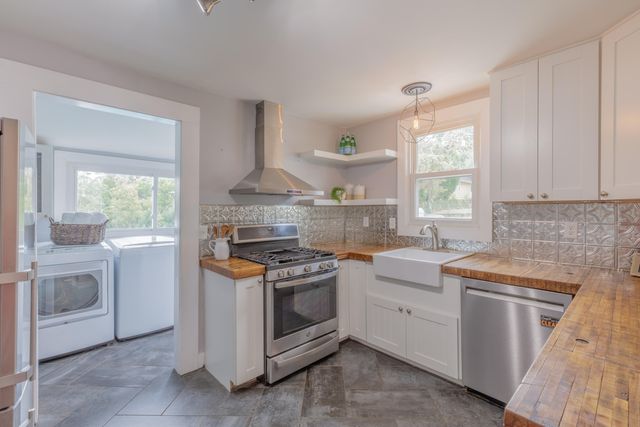 608 Colville Street, Chattanooga, TN 37405