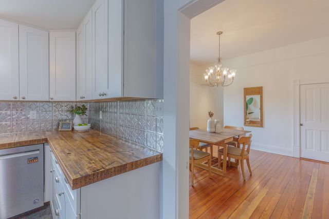 608 Colville Street, Chattanooga, TN 37405