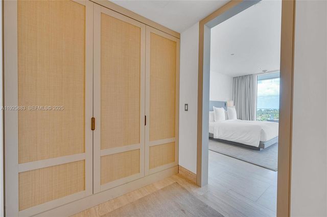 9111 Collins Ave N-914, Surfside, FL 33154