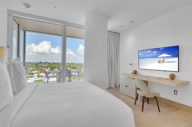 9111 Collins Ave N-914, Surfside, FL 33154