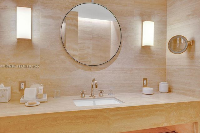 9111 Collins Ave N-914, Surfside, FL 33154