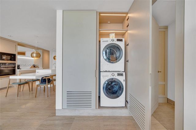 9111 Collins Ave N-914, Surfside, FL 33154