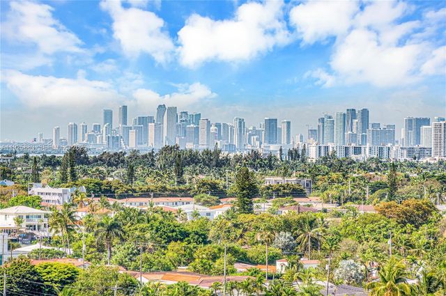 9111 Collins Ave N-914, Surfside, FL 33154