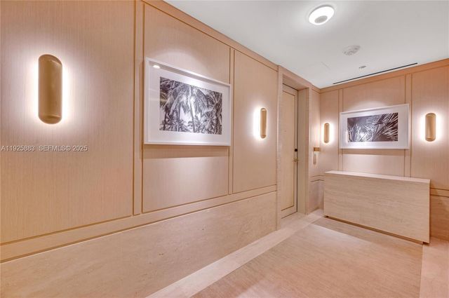 9111 Collins Ave N-914, Surfside, FL 33154