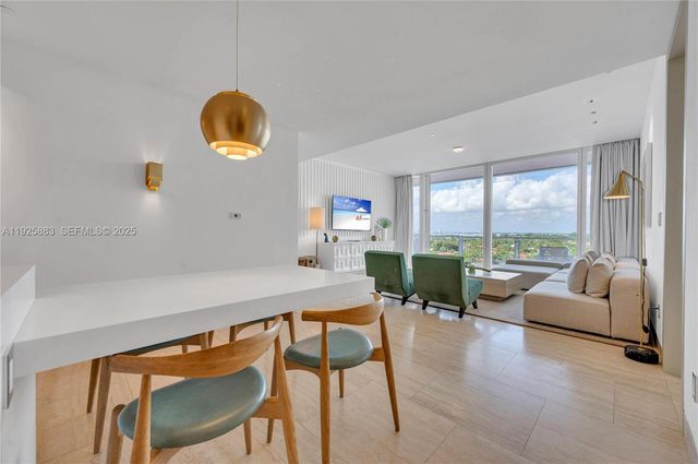 9111 Collins Ave N-914, Surfside, FL 33154