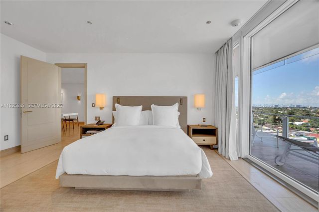 9111 Collins Ave N-914, Surfside, FL 33154