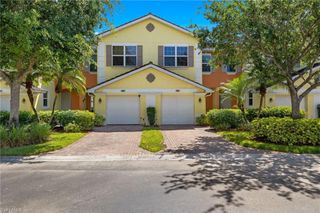 4381 Lazio WAY # 506, Fort Myers, FL 33901