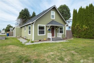 631 S Anacortes Street, Burlington, WA 98233