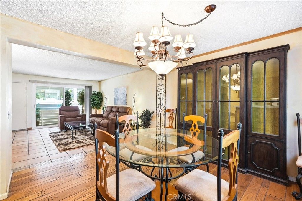 18333 Hatteras Street 56, Tarzana, CA 91356 — photo 5