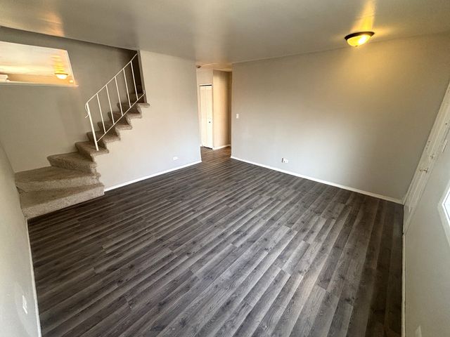 209 Bunker Hill Drive, Bolingbrook, IL 60440