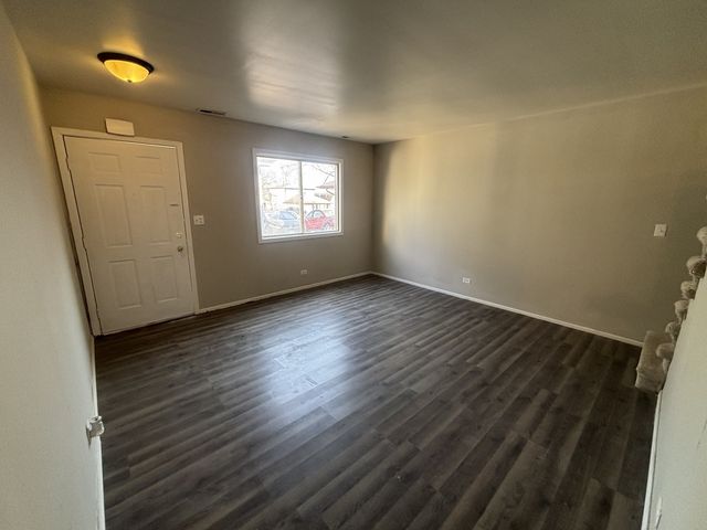 209 Bunker Hill Drive, Bolingbrook, IL 60440