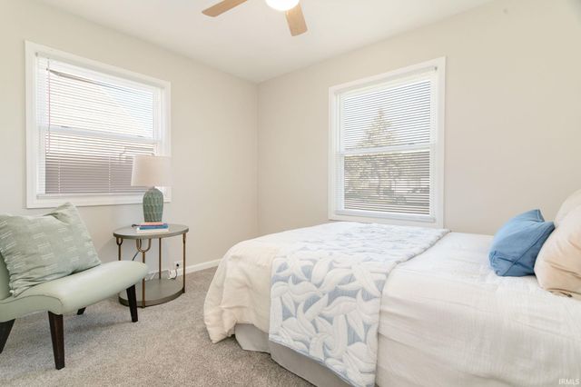4606 Meadow Lane, South Bend, IN 46619