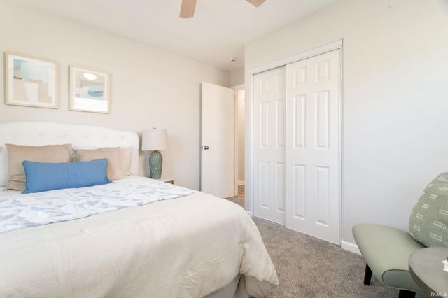 4606 Meadow Lane, South Bend, IN 46619
