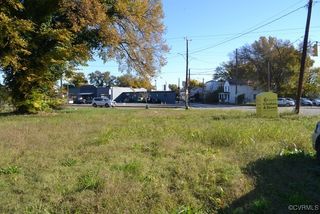 120 E 20th St, Richmond, VA 23224