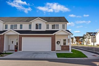 2058 W 1550 S #153, West Haven, UT 84401