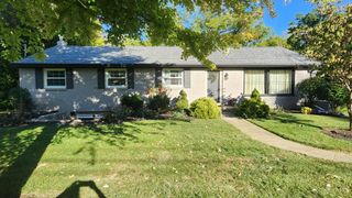 790 Indianwood Boulevard, Mason, OH 45040