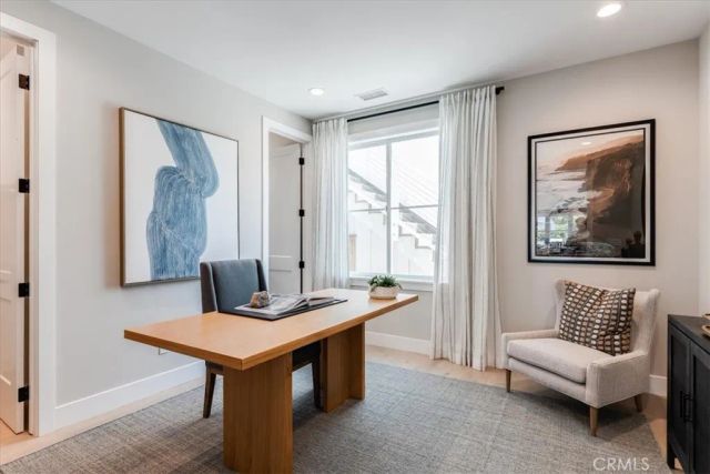 1458 Parsons Way, San Luis Obispo, CA 93401