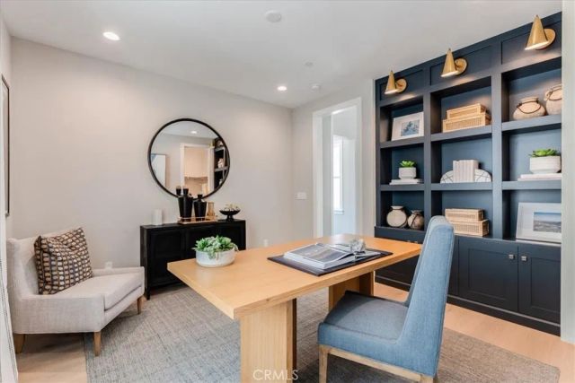 1458 Parsons Way, San Luis Obispo, CA 93401