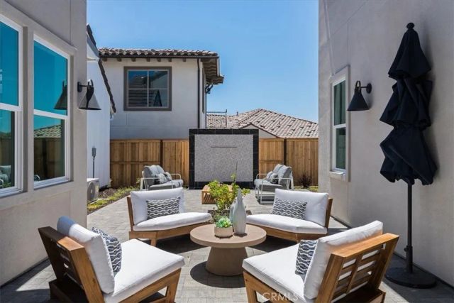 1458 Parsons Way, San Luis Obispo, CA 93401