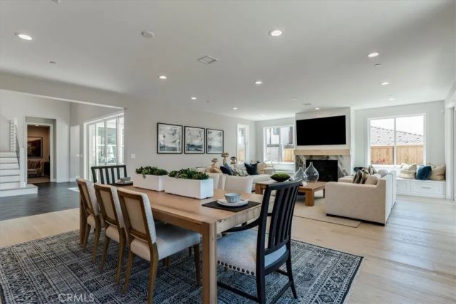 1458 Parsons Way, San Luis Obispo, CA 93401