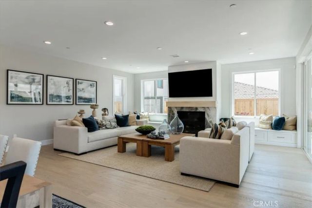 1458 Parsons Way, San Luis Obispo, CA 93401