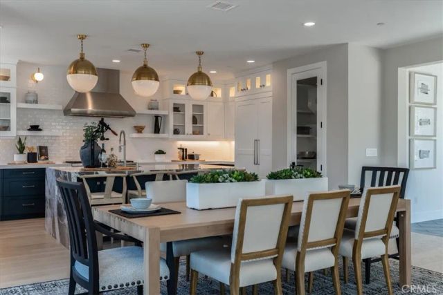 1458 Parsons Way, San Luis Obispo, CA 93401