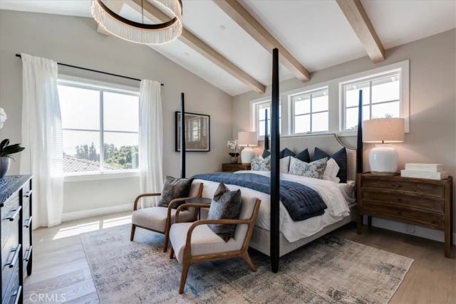 1458 Parsons Way, San Luis Obispo, CA 93401