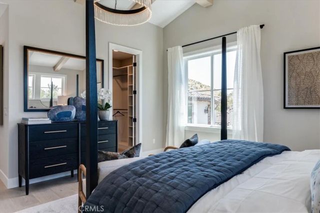 1458 Parsons Way, San Luis Obispo, CA 93401