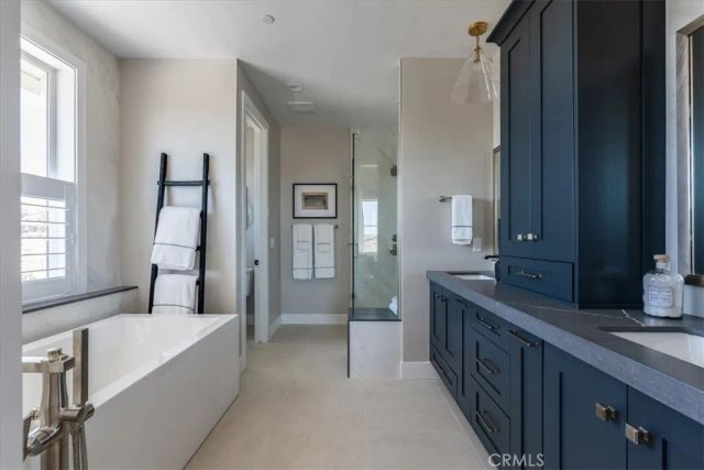 1458 Parsons Way, San Luis Obispo, CA 93401