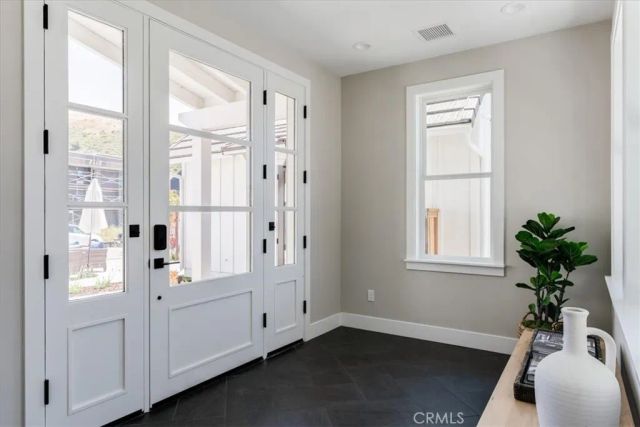 1458 Parsons Way, San Luis Obispo, CA 93401