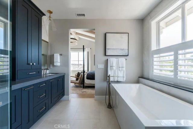 1458 Parsons Way, San Luis Obispo, CA 93401