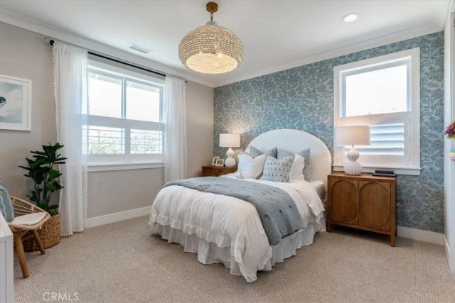 1458 Parsons Way, San Luis Obispo, CA 93401