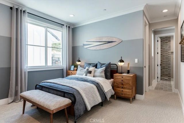 1458 Parsons Way, San Luis Obispo, CA 93401