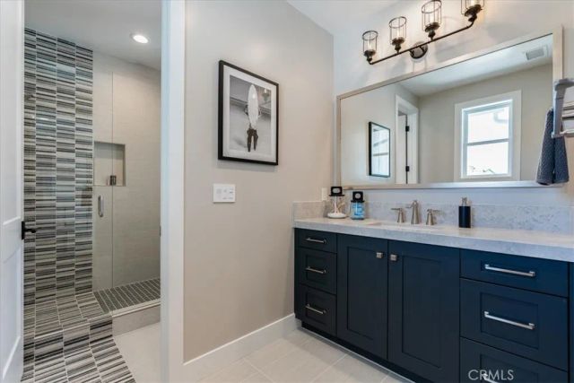 1458 Parsons Way, San Luis Obispo, CA 93401