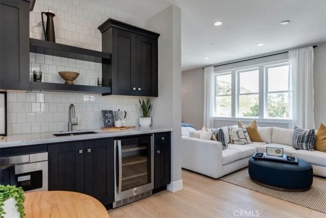 1458 Parsons Way, San Luis Obispo, CA 93401