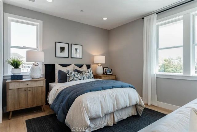 1458 Parsons Way, San Luis Obispo, CA 93401