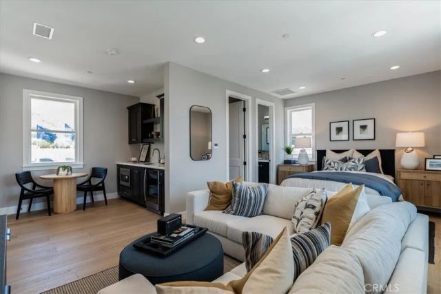 1458 Parsons Way, San Luis Obispo, CA 93401