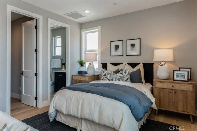 1458 Parsons Way, San Luis Obispo, CA 93401