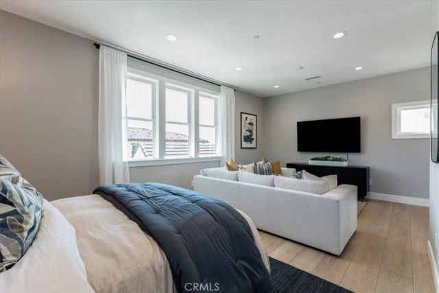 1458 Parsons Way, San Luis Obispo, CA 93401