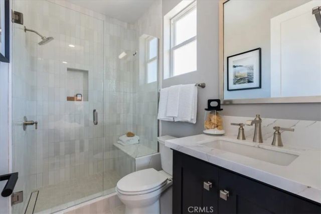 1458 Parsons Way, San Luis Obispo, CA 93401