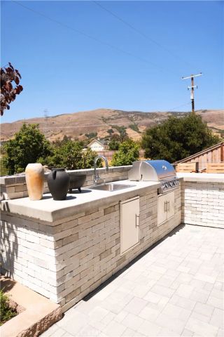 1458 Parsons Way, San Luis Obispo, CA 93401