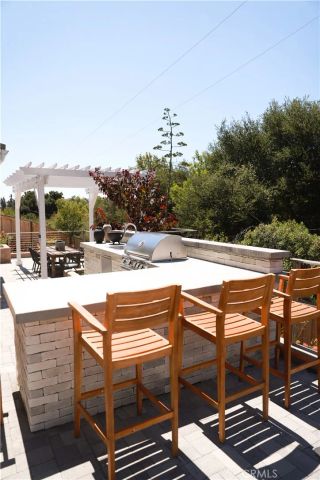 1458 Parsons Way, San Luis Obispo, CA 93401