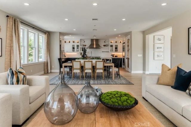 1458 Parsons Way, San Luis Obispo, CA 93401