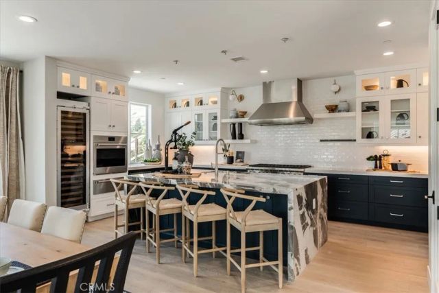 1458 Parsons Way, San Luis Obispo, CA 93401