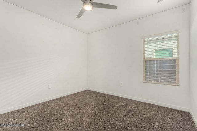 12847 E Joffroy Drive, Vail, AZ 85641