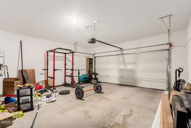 12847 E Joffroy Drive, Vail, AZ 85641