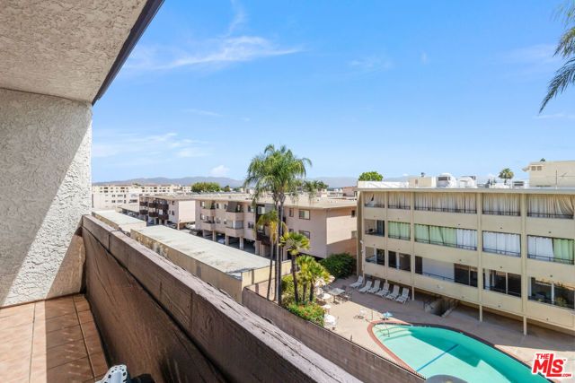 5334 Lindley Avenue 340, Encino (los Angeles), CA 91316