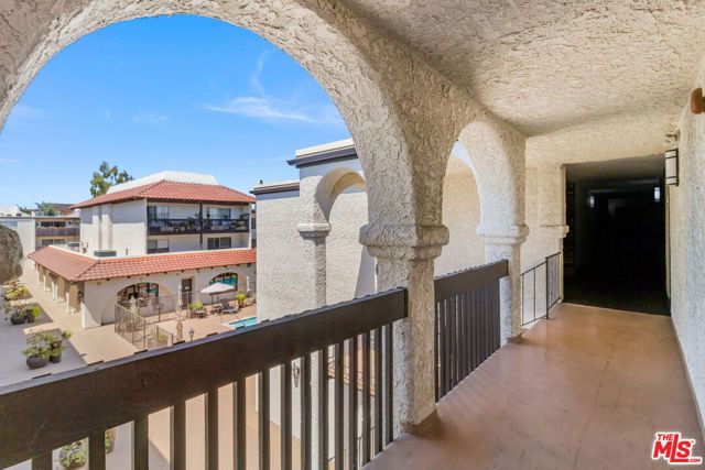 5334 Lindley Avenue 340, Encino (los Angeles), CA 91316